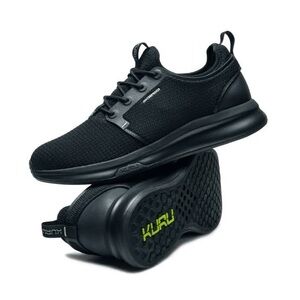 ATOM Waterproof Women’s Size 10